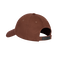Mocha