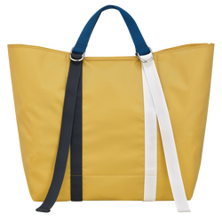 Le Pliage Re-Play Sac cabas XL, Maïs