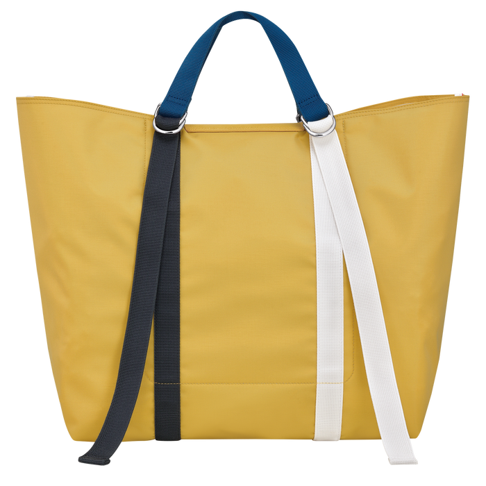 Le Pliage Re-Play Sac cabas XL, Maïs