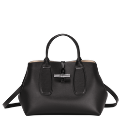 Top handle bag M