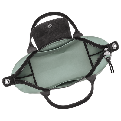 Le Pliage Energy Sac à main S, Verveine