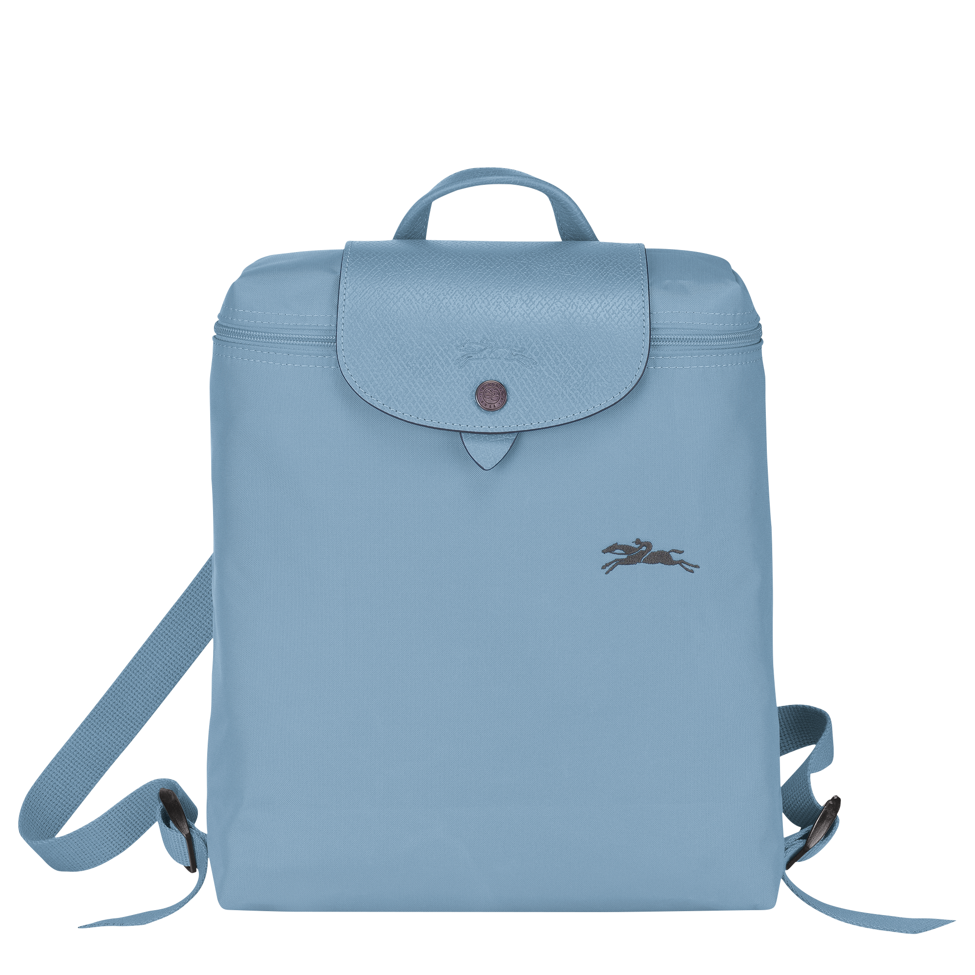 longchamp backpack ireland