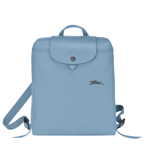 Backpack Le Pliage Club Norway (L1699619329) | Longchamp DK