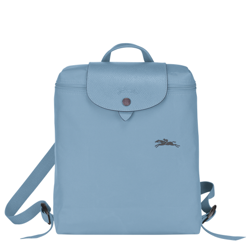 Backpack Le Pliage Club Norway (L1699619329) | Longchamp DK Backpack Le Pliage Club Norway (L1699619329) | Longchamp DK