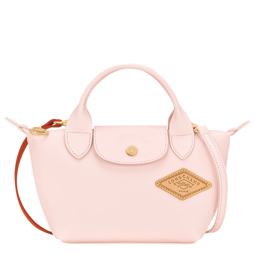 Handbag XS