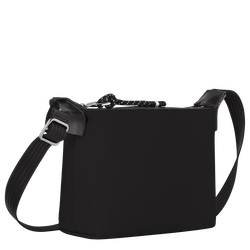 Le Pliage Energy Pouch, Black