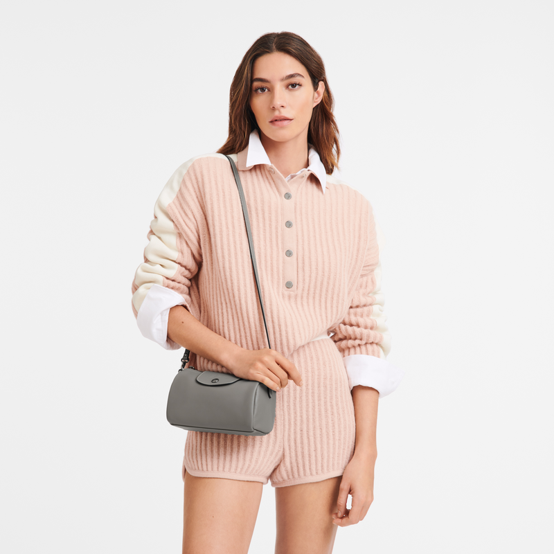 Crossbody bag XS
