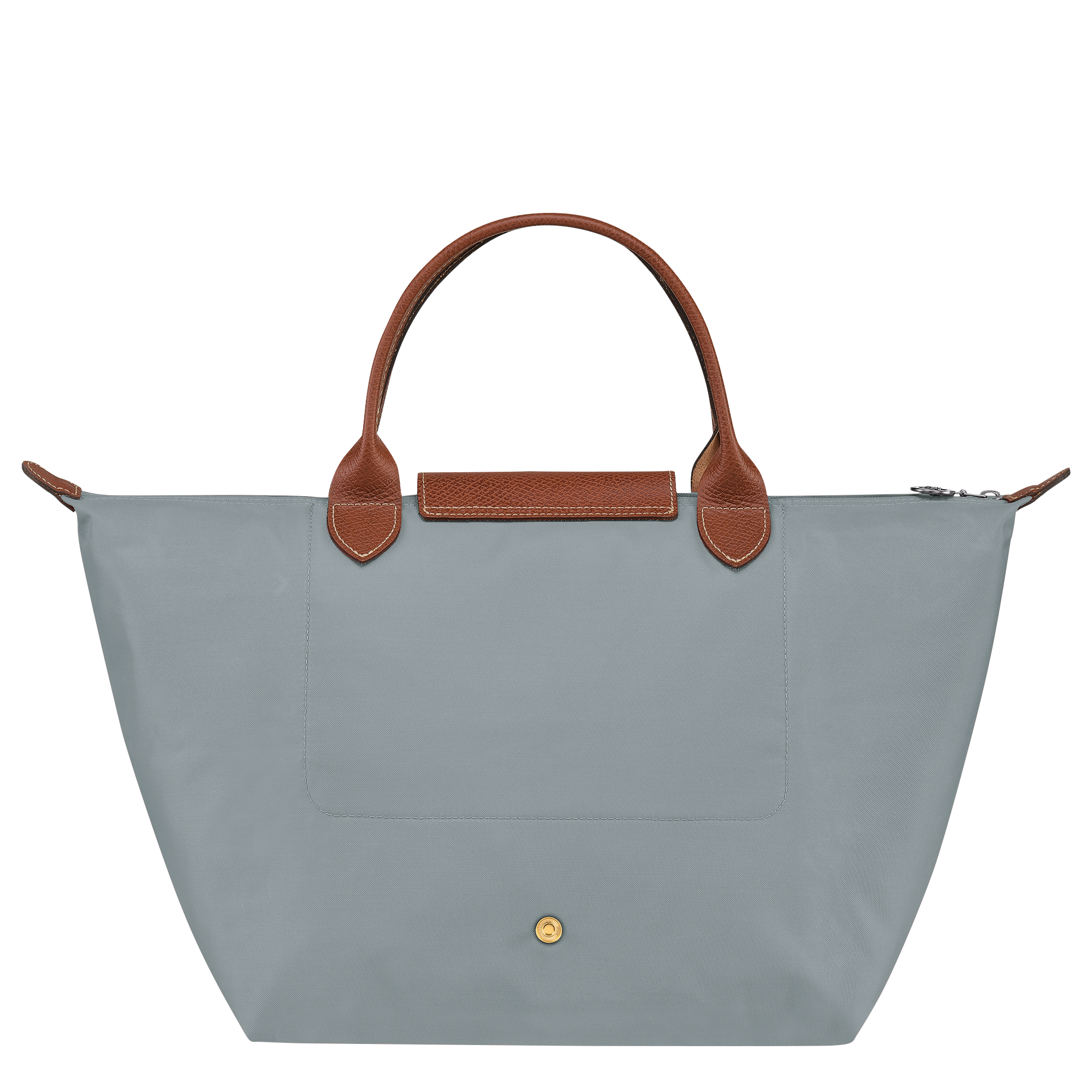 Longchamp sac à main clearance