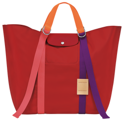 ル・プリアージュ リプレイ Longchamp | Longchamp JP