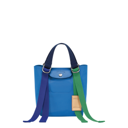 ル・プリアージュ リプレイ Longchamp | Longchamp JP