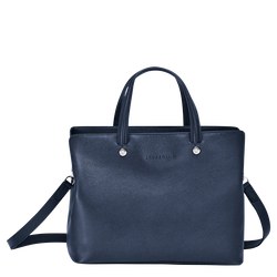 Le Foulonné - Sac porté main Sac porté main