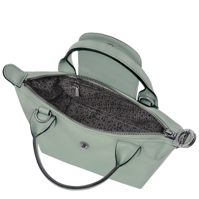 Le Pliage Xtra Borsa con manico XS, Verbena