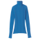 コバルト
