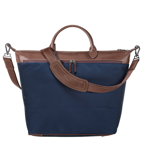 Boxford Travel bag S, Blue