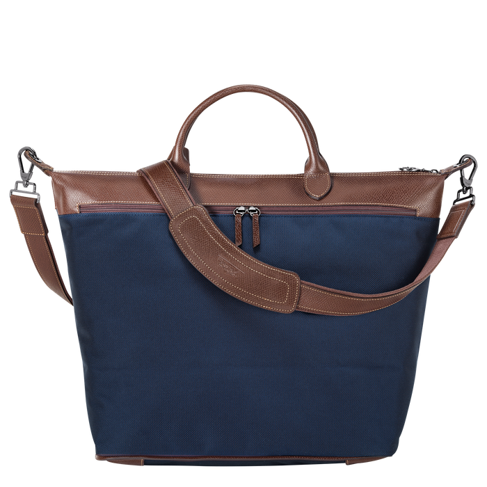 Boxford Travel bag S, Blue
