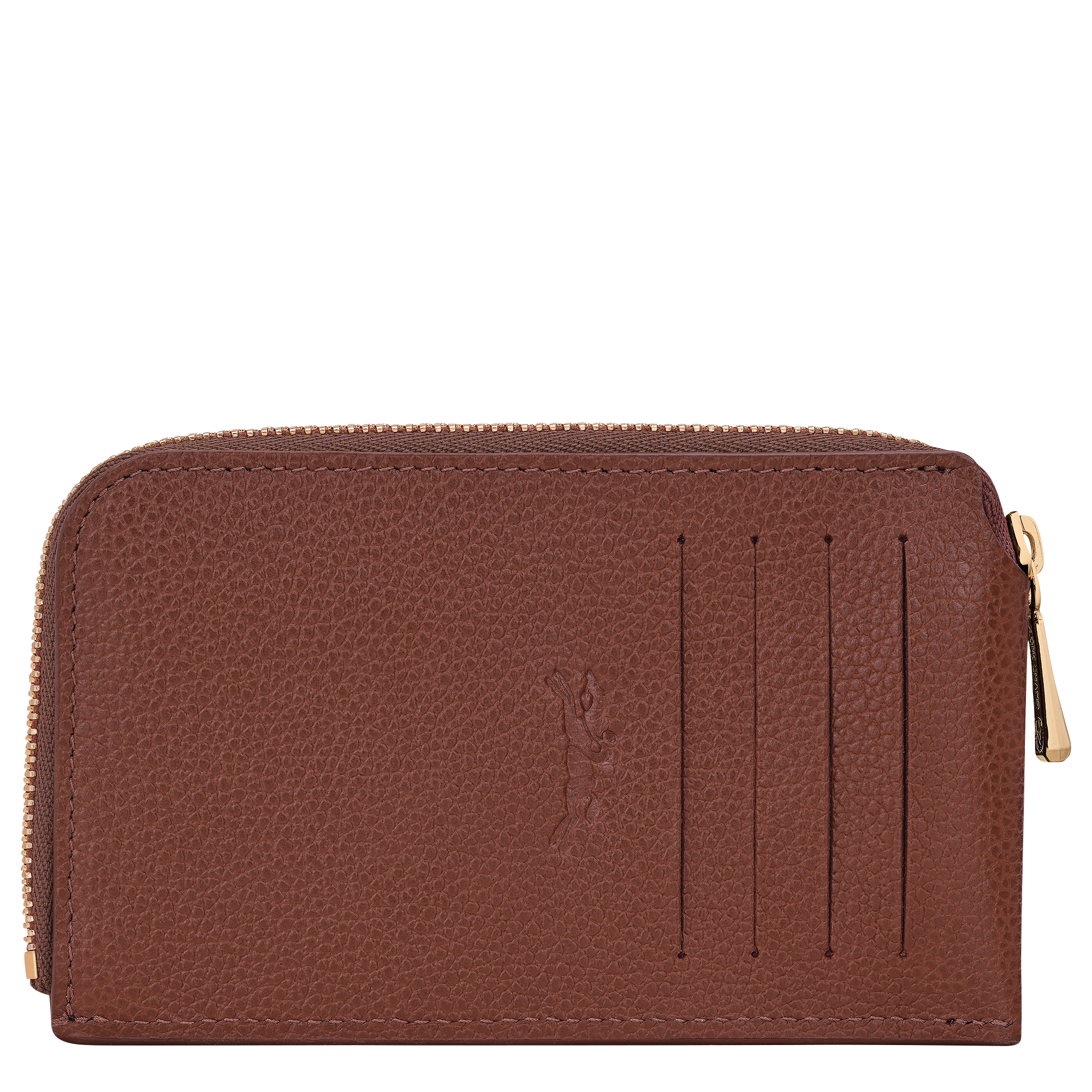 Le Foulonn&eacute; Porta Carte,  Caffe