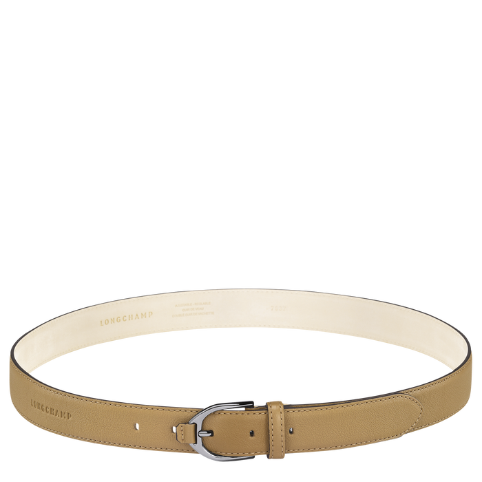ceinture longchamp femme