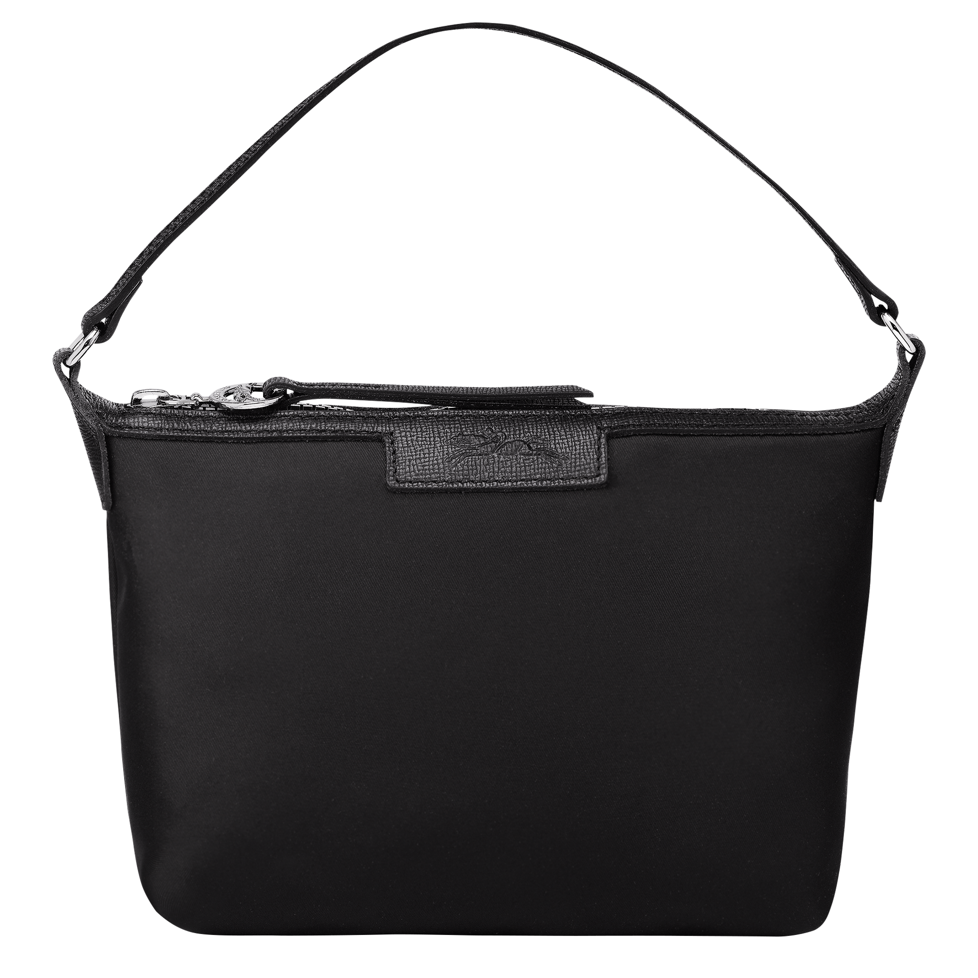 gym handbag