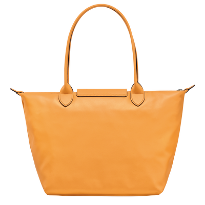 Le Pliage Xtra Shopping bag M,  Albicocca