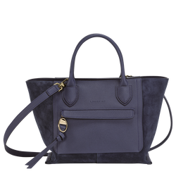 Handtasche M