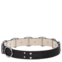 Ladies' belt
