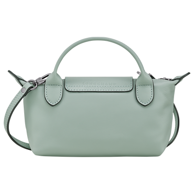 Le Pliage Xtra Zak XS, Verbena