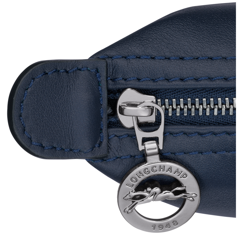 Trousse longchamp pliage neo 2025