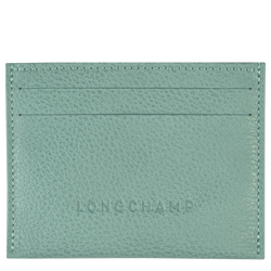 Cardholder