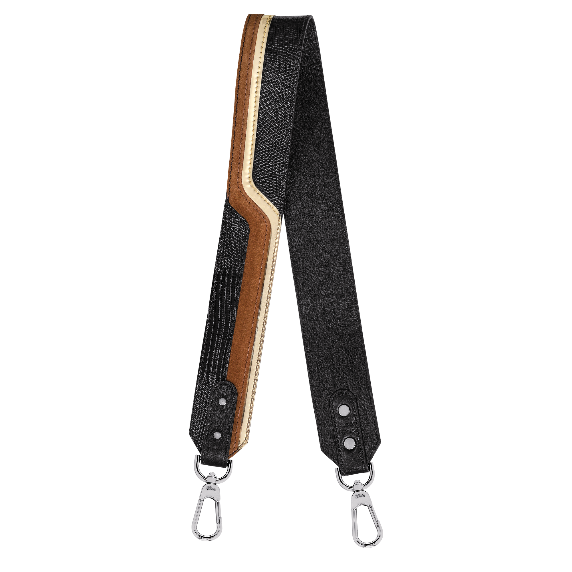 longchamp guitar strap