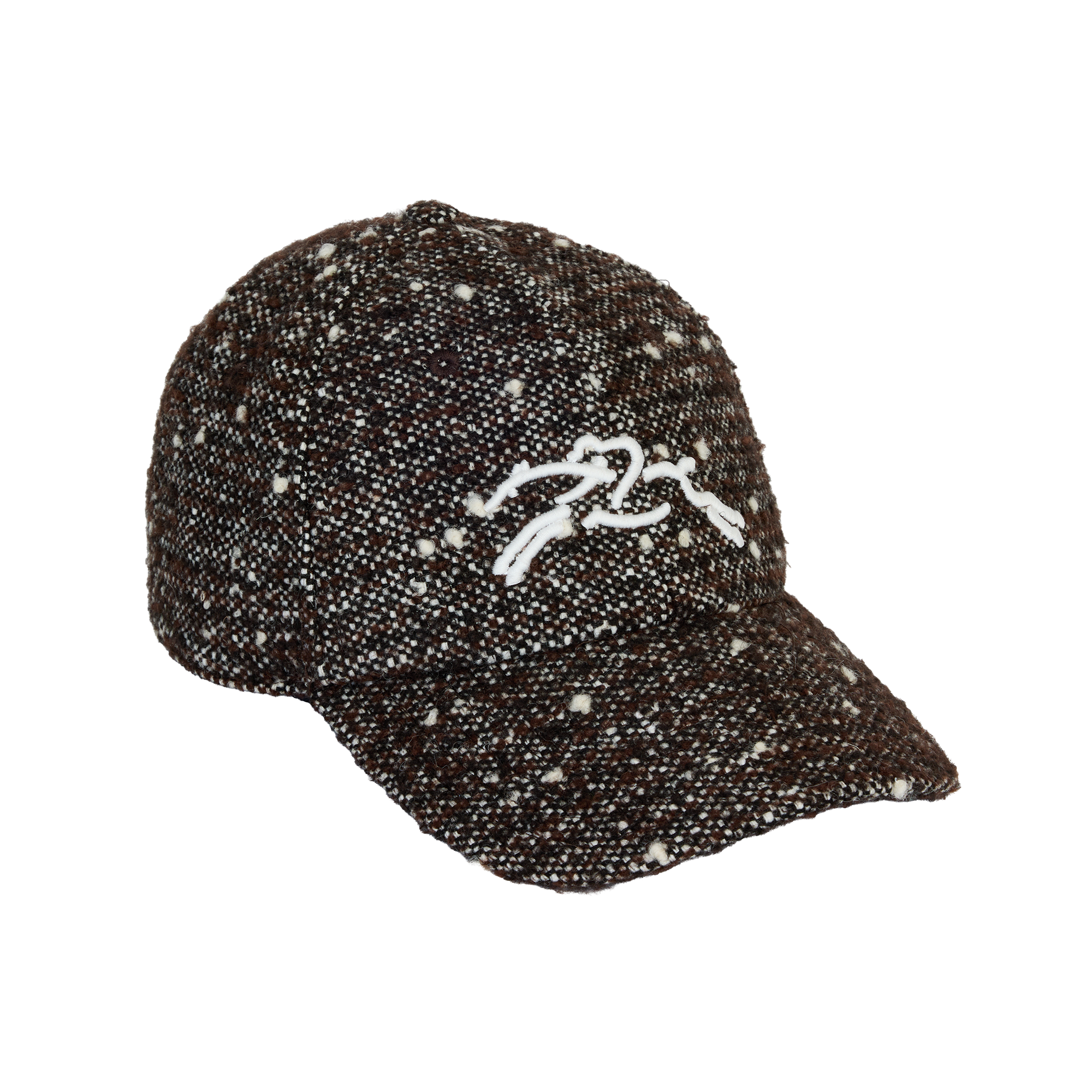 null Cap, Mocha