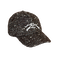 Mocha