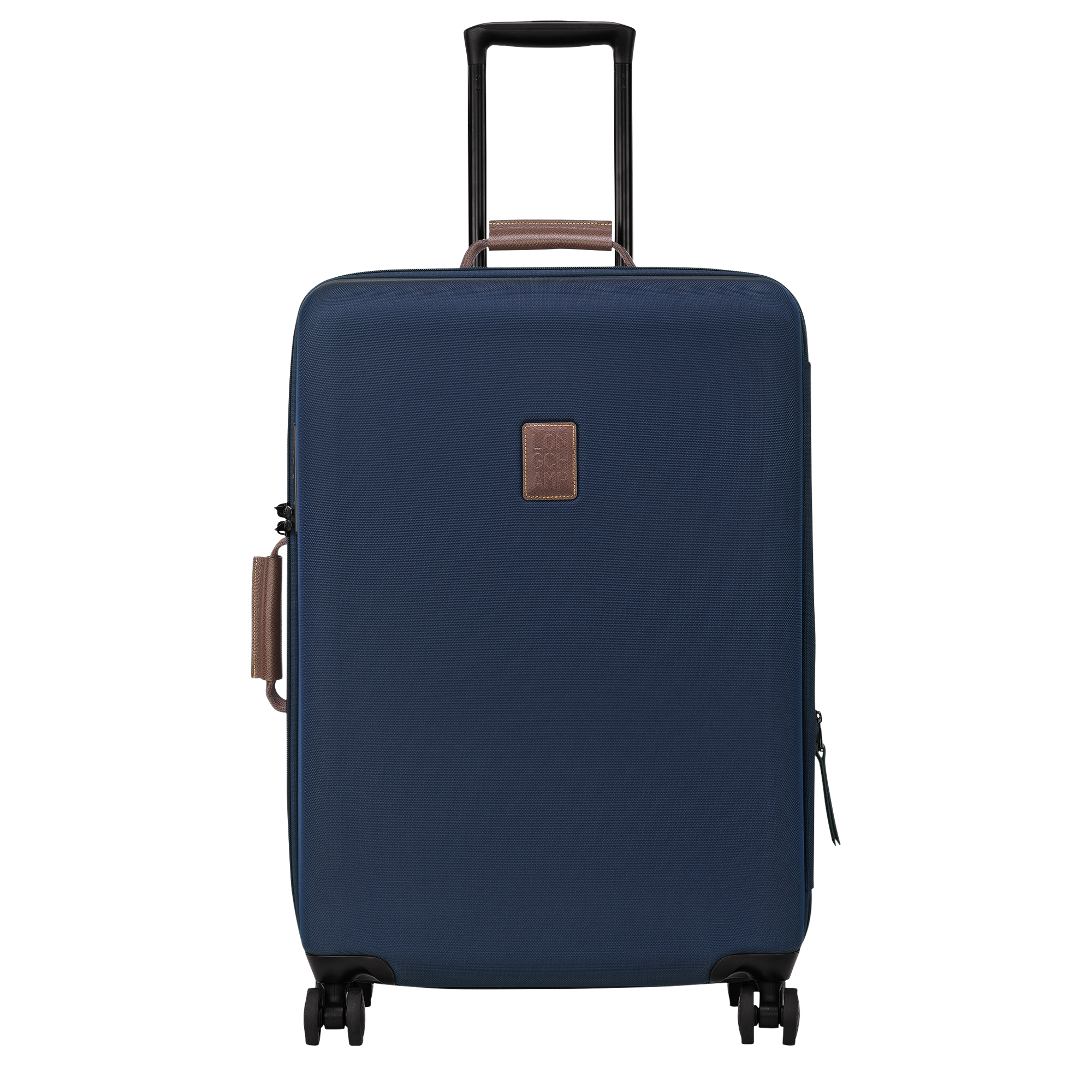 Boxford Mala de viagem L, Azul