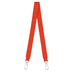 Schouderriem