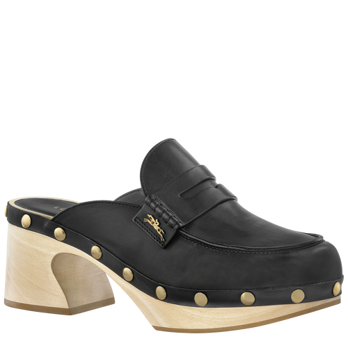Clarks ledella best sale york