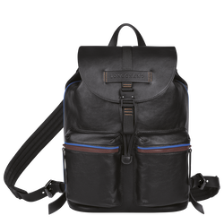 Backpack L