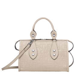La Voyageuse LGP - Handtasche Handtasche