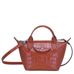 Sac porté main XS