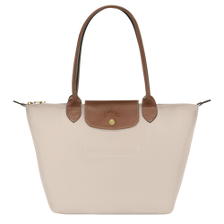 Longchamp ロンシャン公式オンラインストア