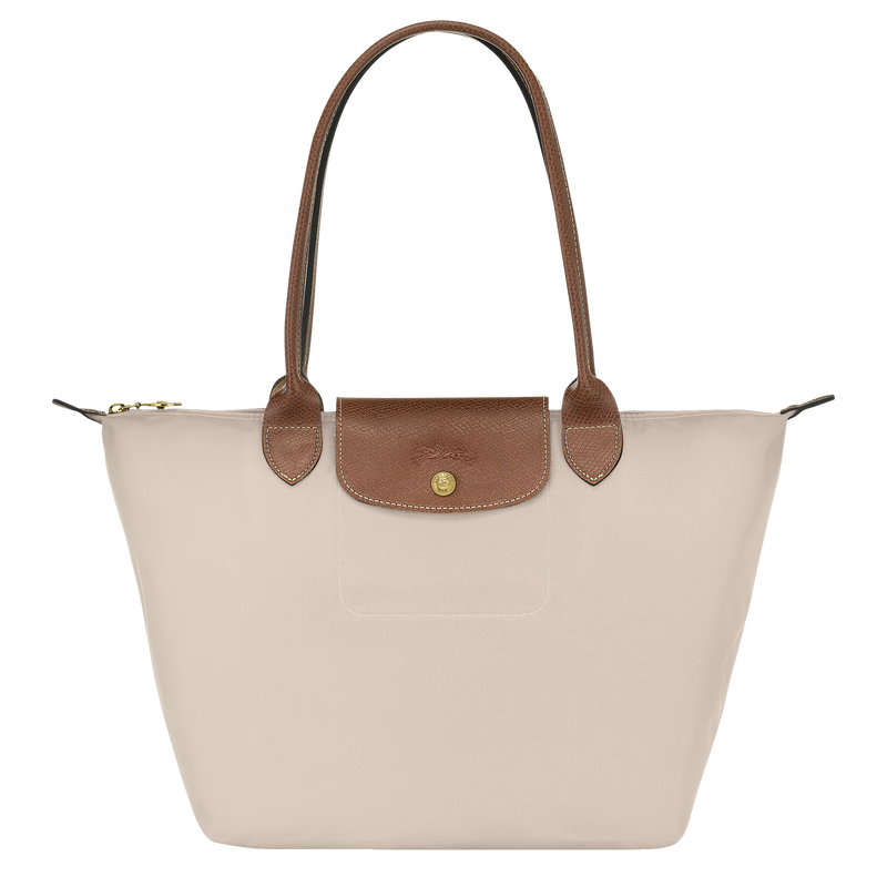 Shoulder bag S Le Pliage Original Paper (L2605089555) | Longchamp AU