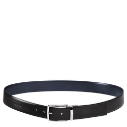 Men's belt