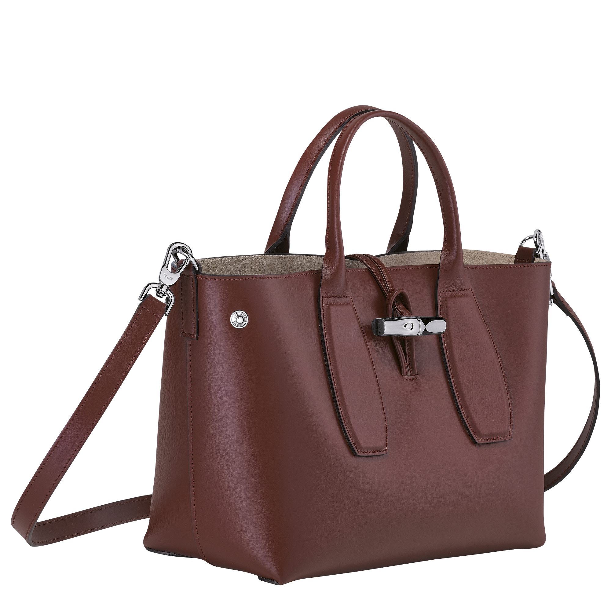 bolsos longchamp outlet