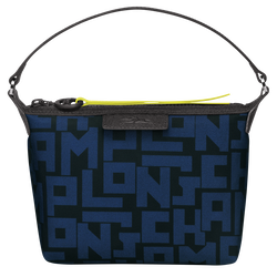 Le Pliage LGP - Clutch Clutch