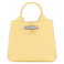 イエローチック