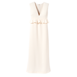 Long Dress