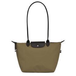 Sac cabas L