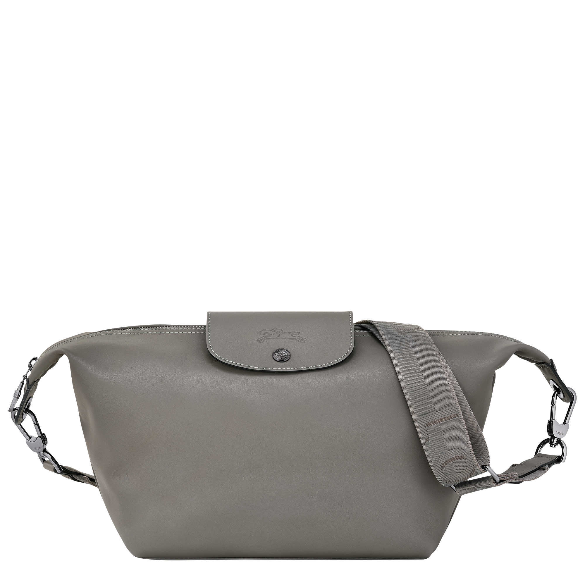 Longchamp `Le Pliage Xtra` Small Hobo Bag