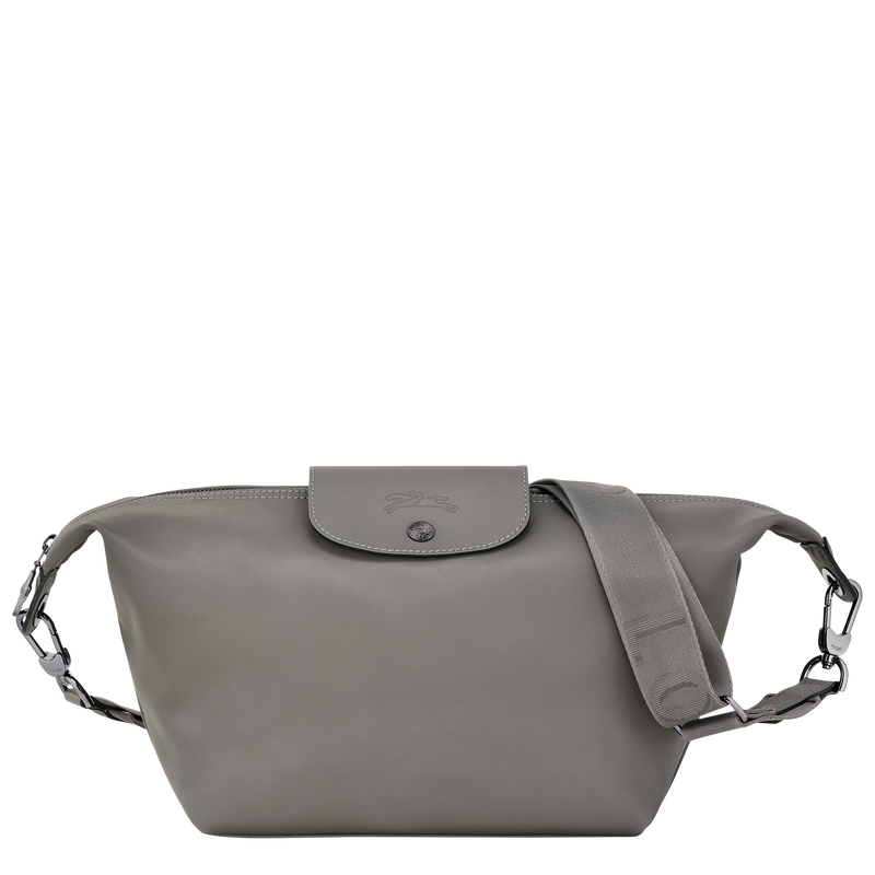 Longchamp le pliage hobo crossbody outlet