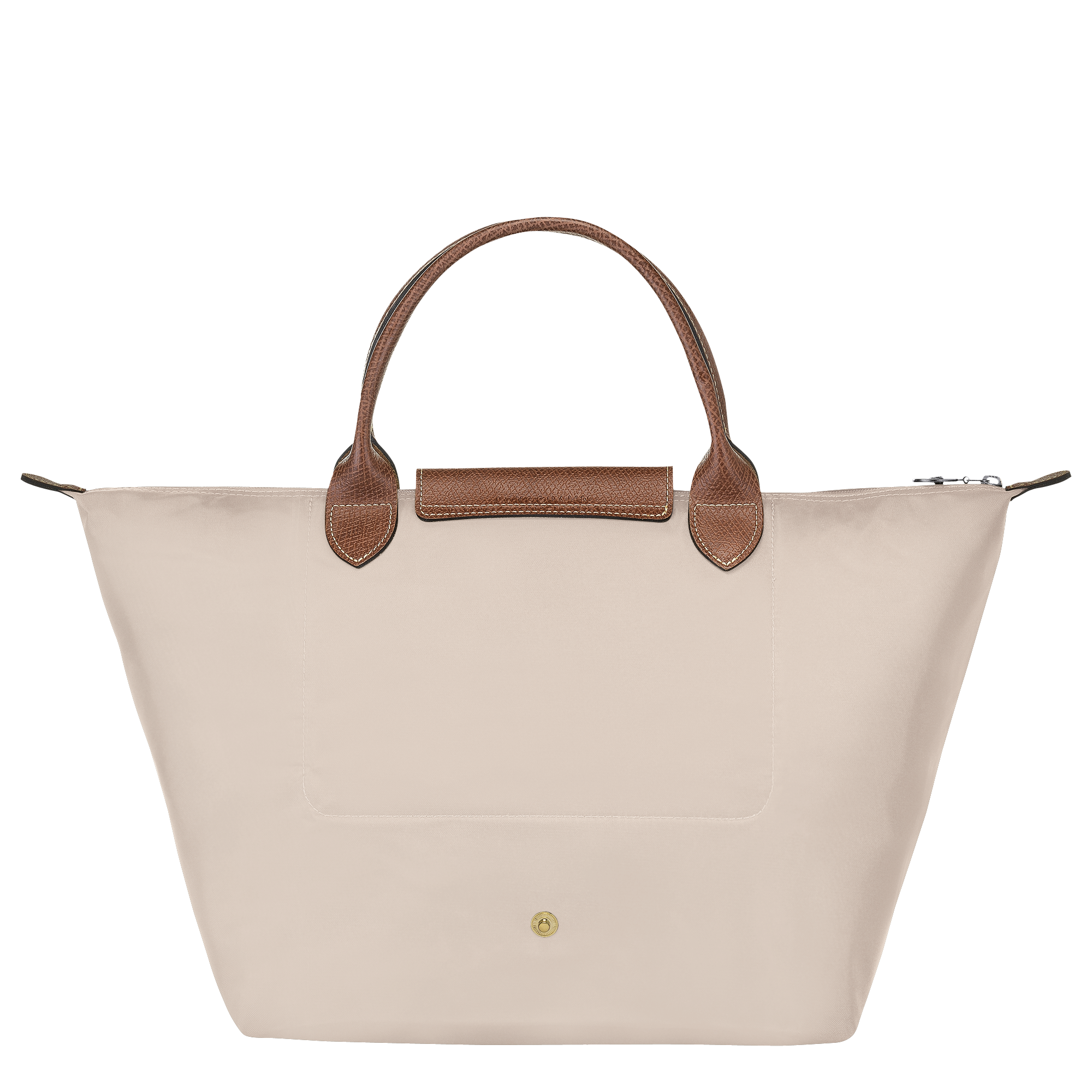 longchamp le pliage large paper