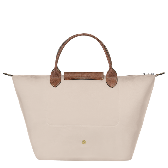 Top handle bag M Le Pliage Original Paper (L1623089555) Longchamp GB