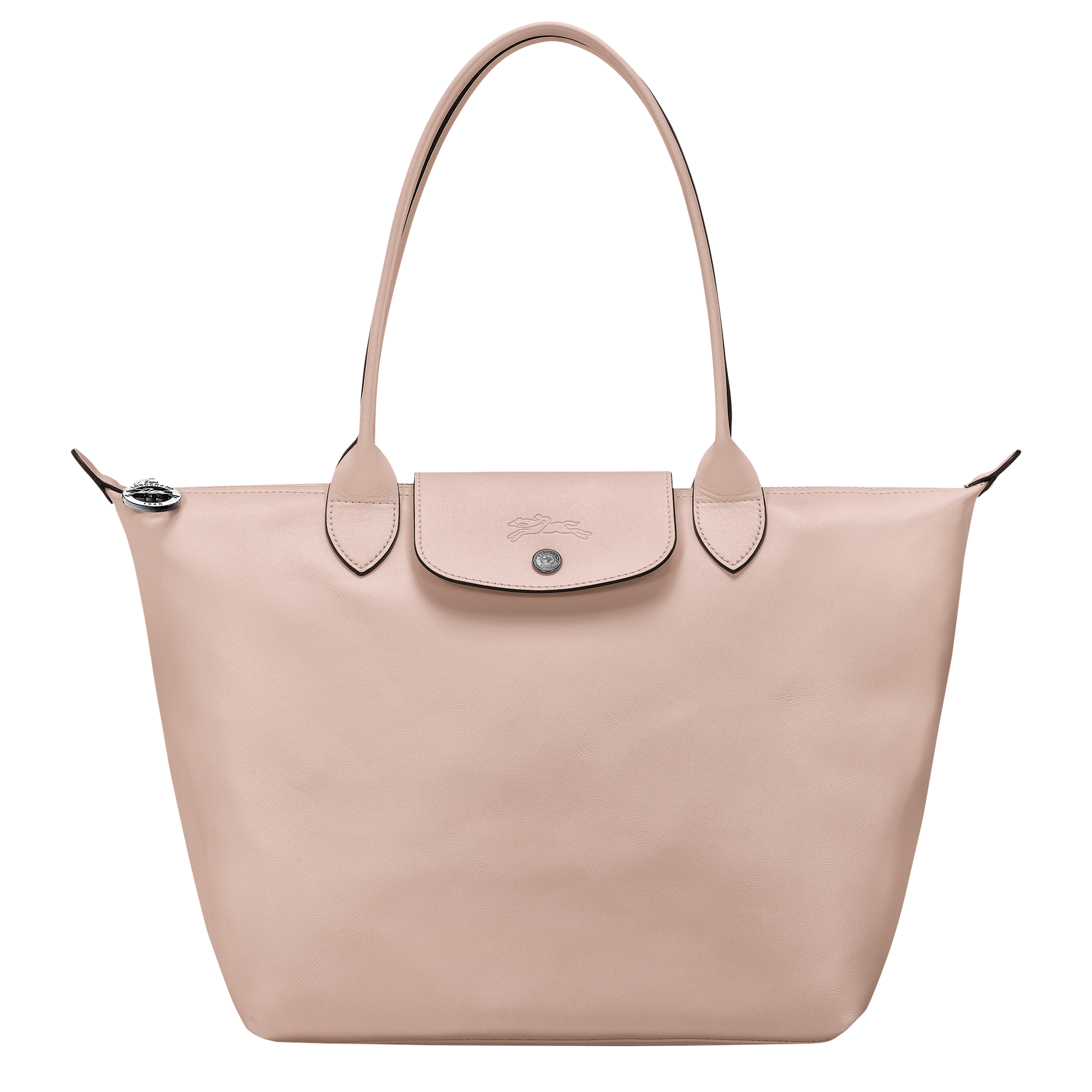 Tote bag M, Nude - View 1 of
6 - zoom in Le Pliage Xtra Tote bag M, Nude